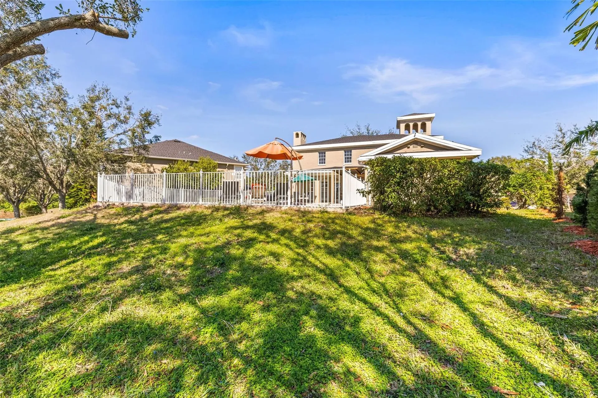 7425 Terrace River Drive Tampa FL 33637