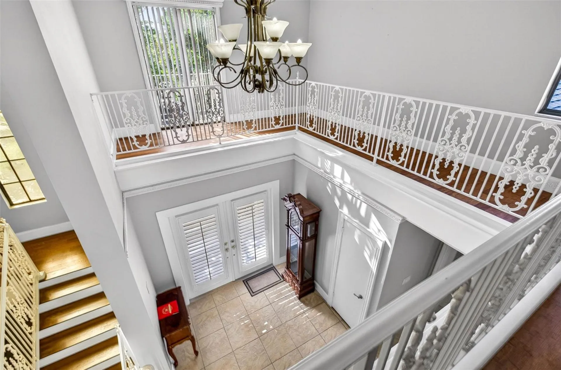 7425 Terrace River Drive Tampa FL 33637