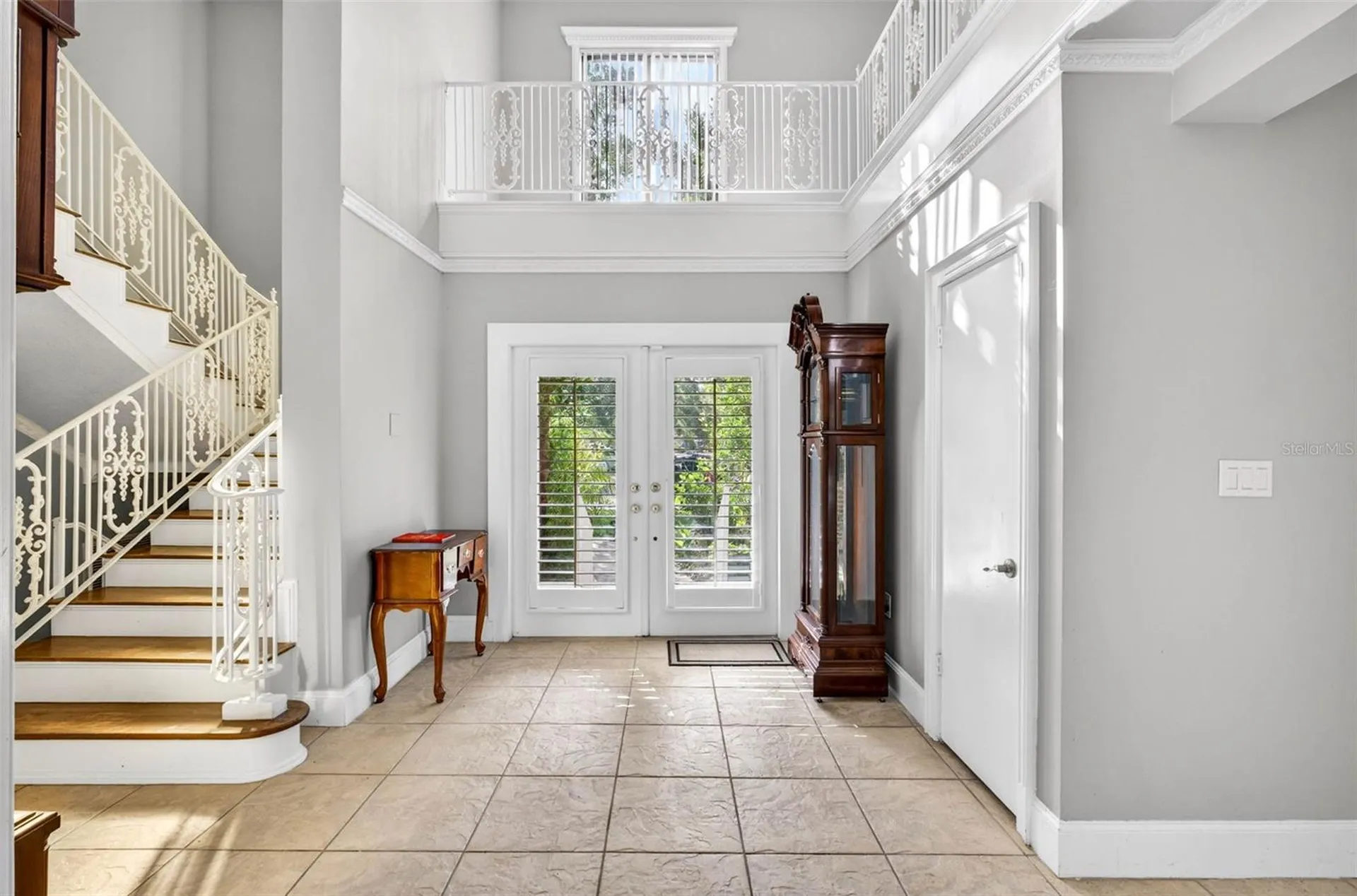 7425 Terrace River Drive Tampa FL 33637