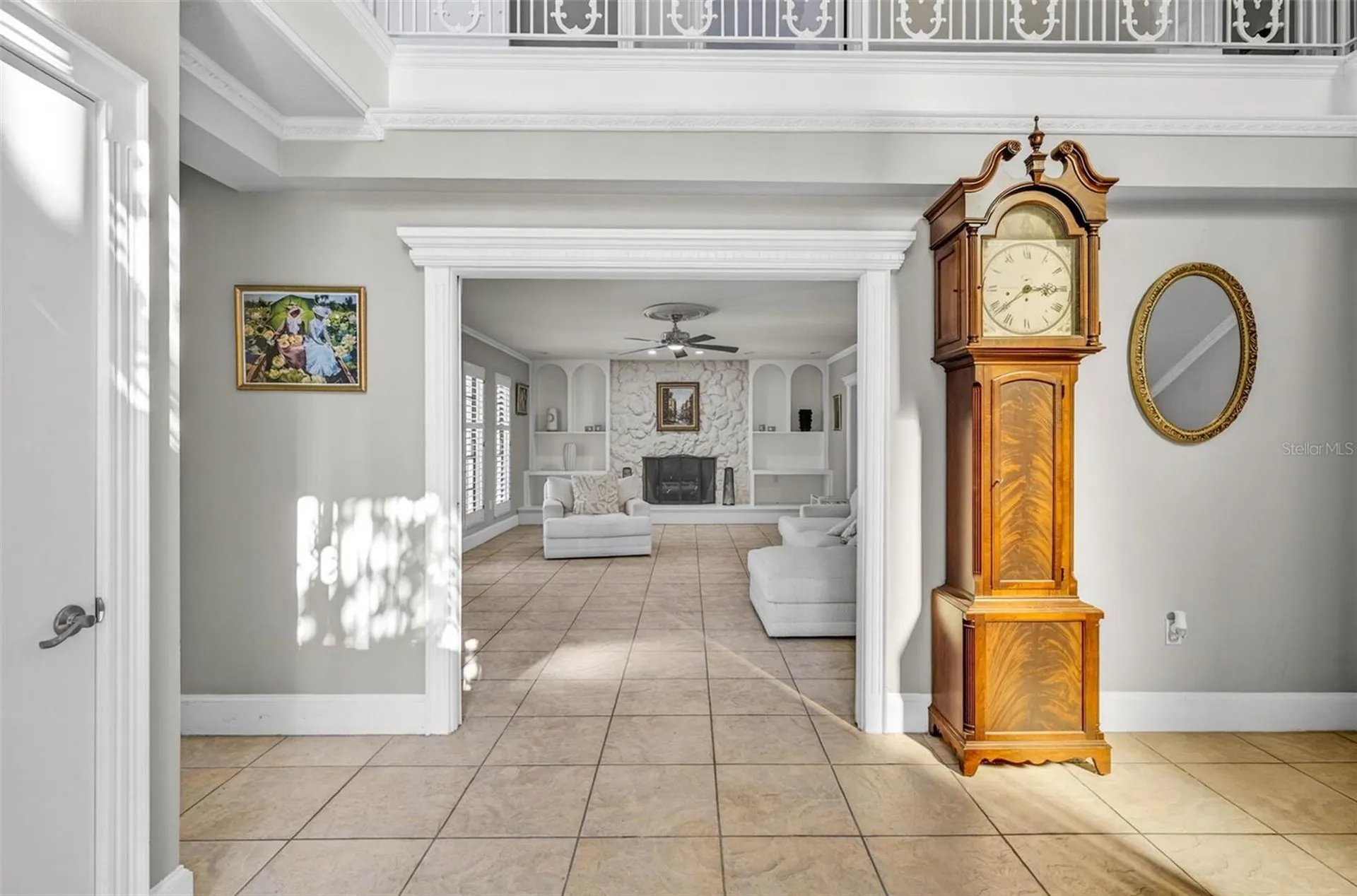 7425 Terrace River Drive Tampa FL 33637