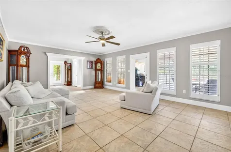 7425 Terrace River Drive Tampa FL 33637