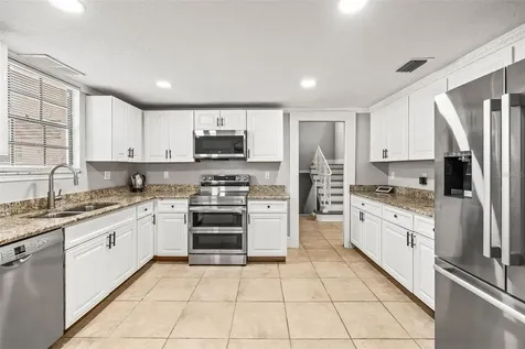 7425 Terrace River Drive Tampa FL 33637