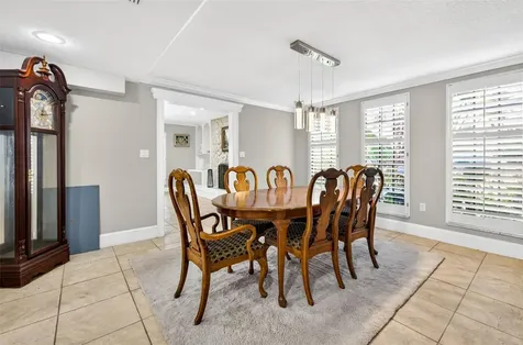 7425 Terrace River Drive Tampa FL 33637