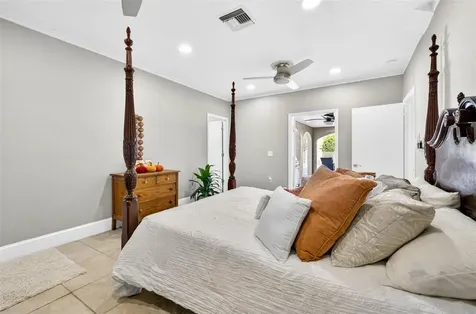7425 Terrace River Drive Tampa FL 33637