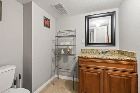 7425 Terrace River Drive Tampa FL 33637