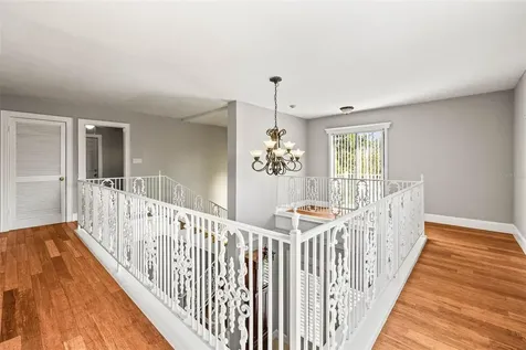 7425 Terrace River Drive Tampa FL 33637
