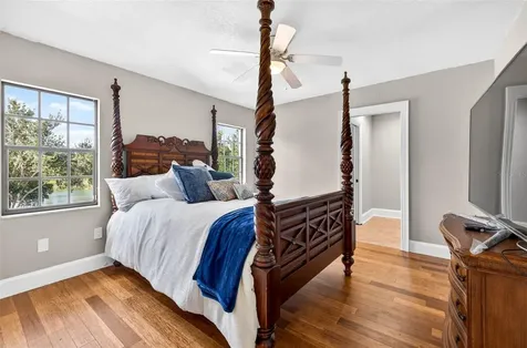 7425 Terrace River Drive Tampa FL 33637