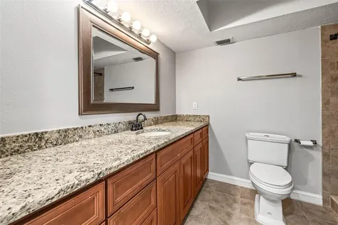 7425 Terrace River Drive Tampa FL 33637