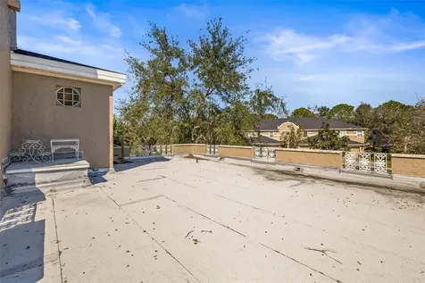 7425 Terrace River Drive Tampa FL 33637