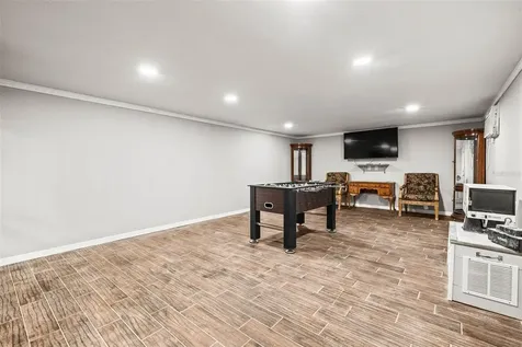 7425 Terrace River Drive Tampa FL 33637