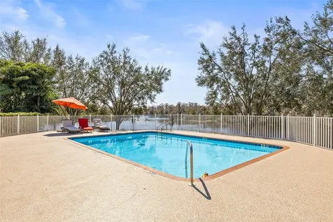 7425 Terrace River Drive Tampa FL 33637