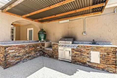 7425 Terrace River Drive Tampa FL 33637