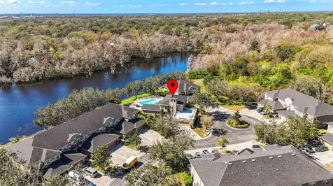 7425 Terrace River Drive Tampa FL 33637