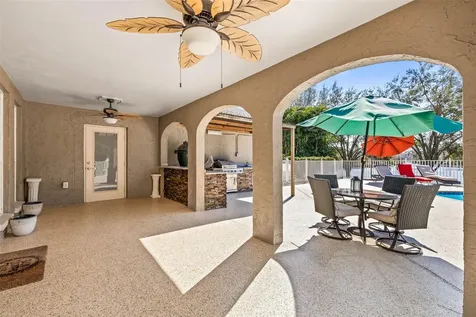7425 Terrace River Drive Tampa FL 33637