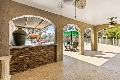 7425 Terrace River Drive Tampa FL 33637