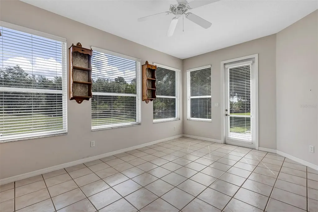 2880 Mediterranean Loop Tavares FL 32778