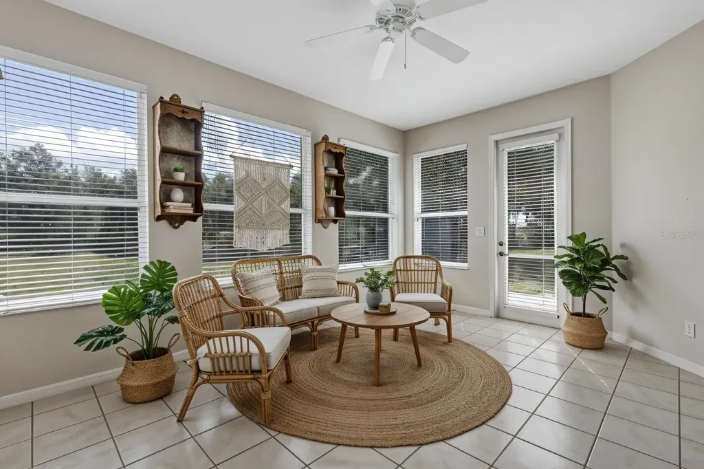 2880 Mediterranean Loop Tavares FL 32778