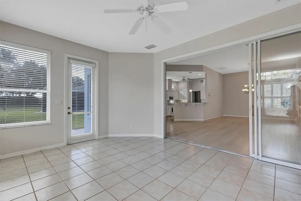 2880 Mediterranean Loop Tavares FL 32778