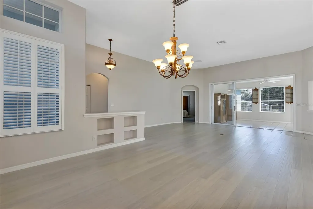 2880 Mediterranean Loop Tavares FL 32778
