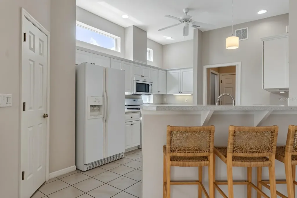 2880 Mediterranean Loop Tavares FL 32778