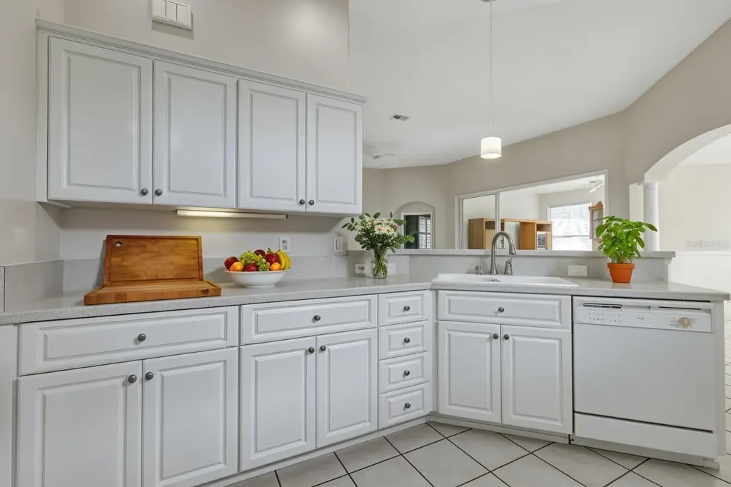 2880 Mediterranean Loop Tavares FL 32778