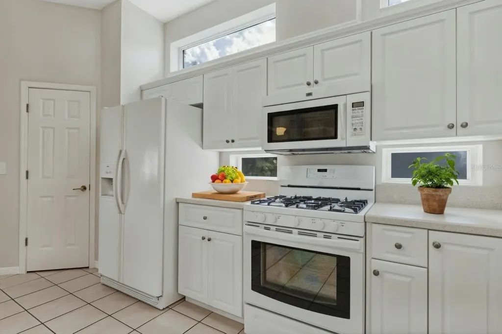 2880 Mediterranean Loop Tavares FL 32778