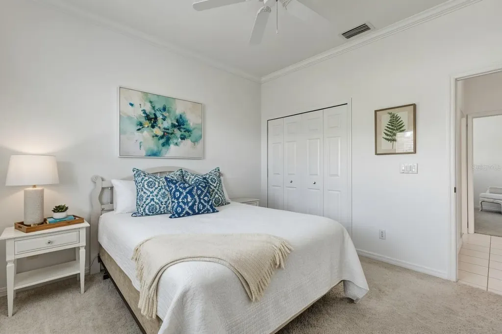 2880 Mediterranean Loop Tavares FL 32778