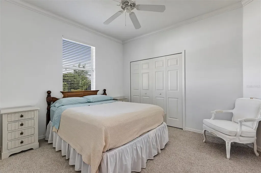 2880 Mediterranean Loop Tavares FL 32778