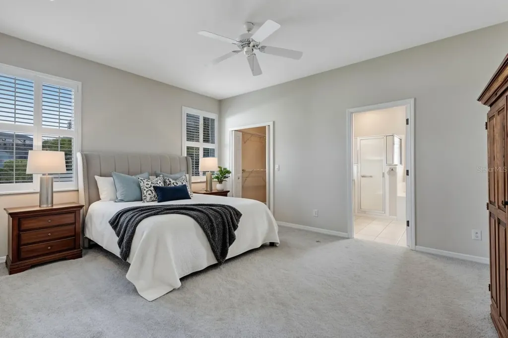 2880 Mediterranean Loop Tavares FL 32778