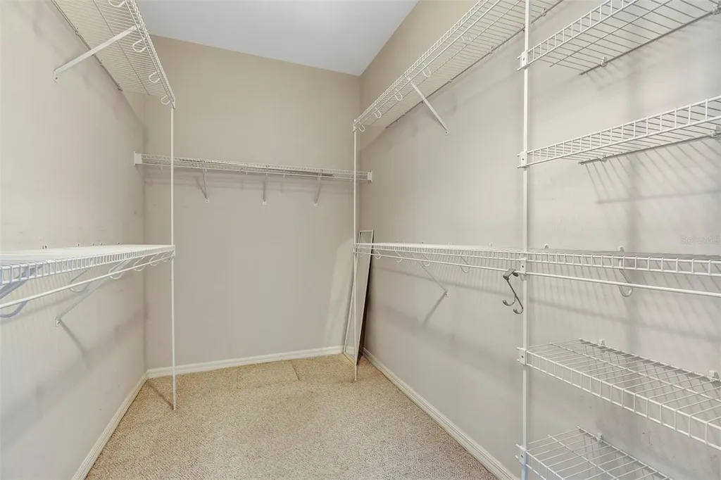 2880 Mediterranean Loop Tavares FL 32778