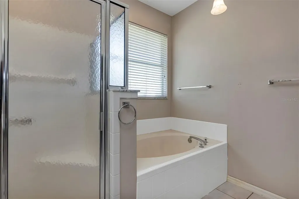 2880 Mediterranean Loop Tavares FL 32778