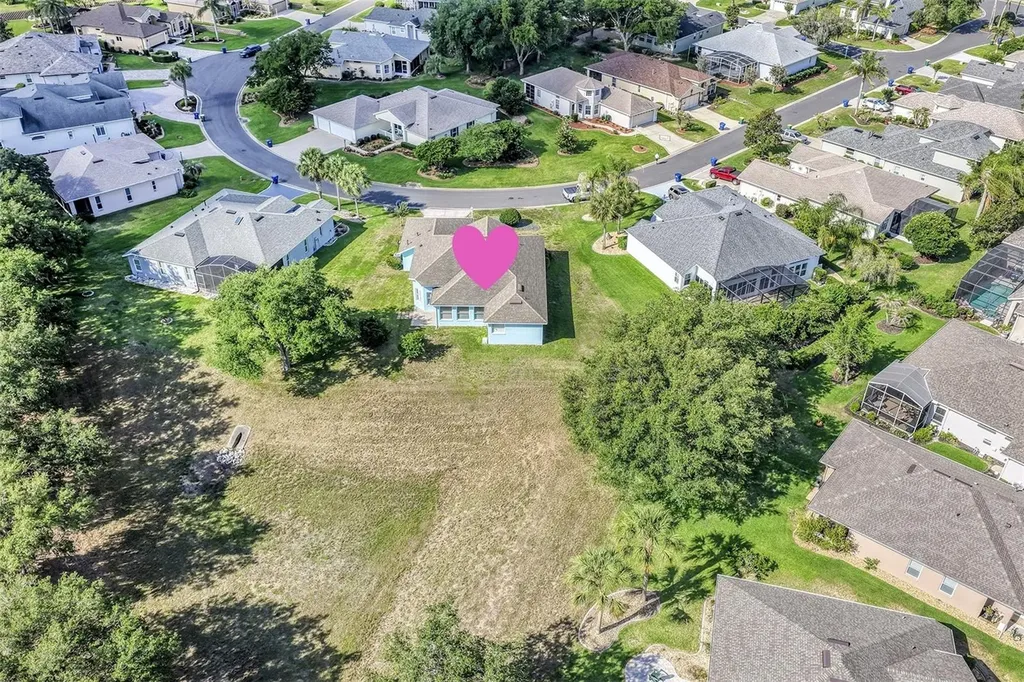 2880 Mediterranean Loop Tavares FL 32778