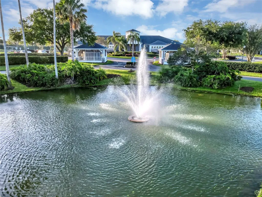 2880 Mediterranean Loop Tavares FL 32778