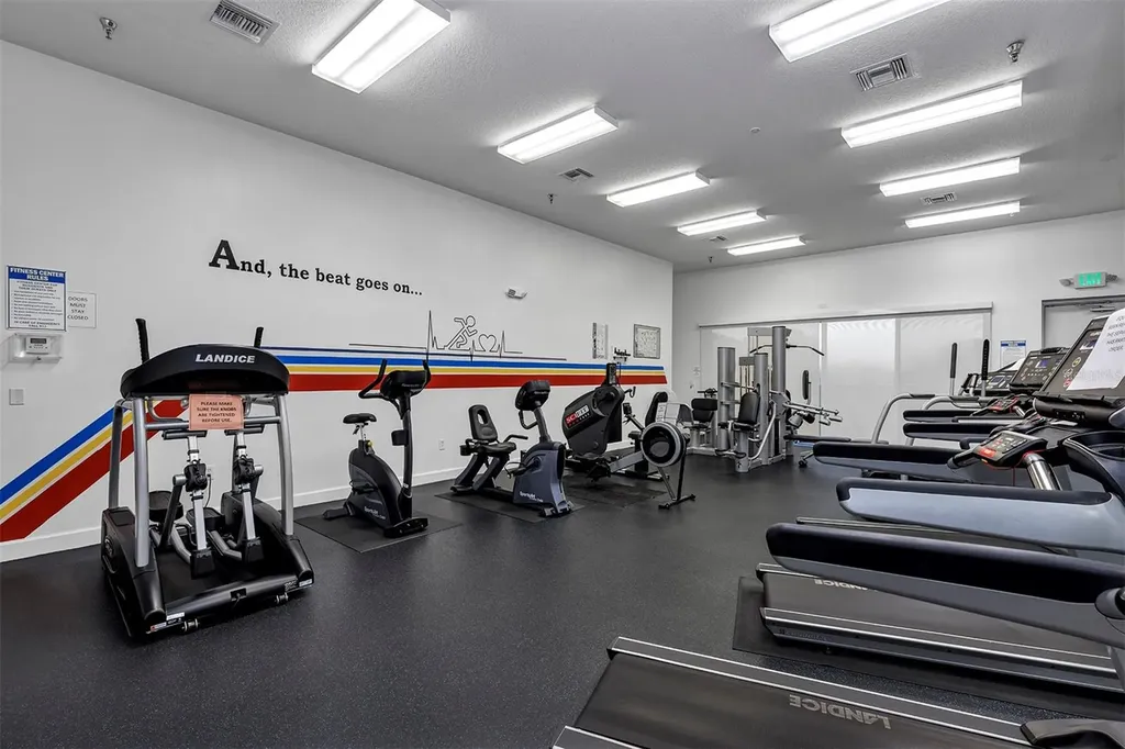 2880 Mediterranean Loop Tavares FL 32778