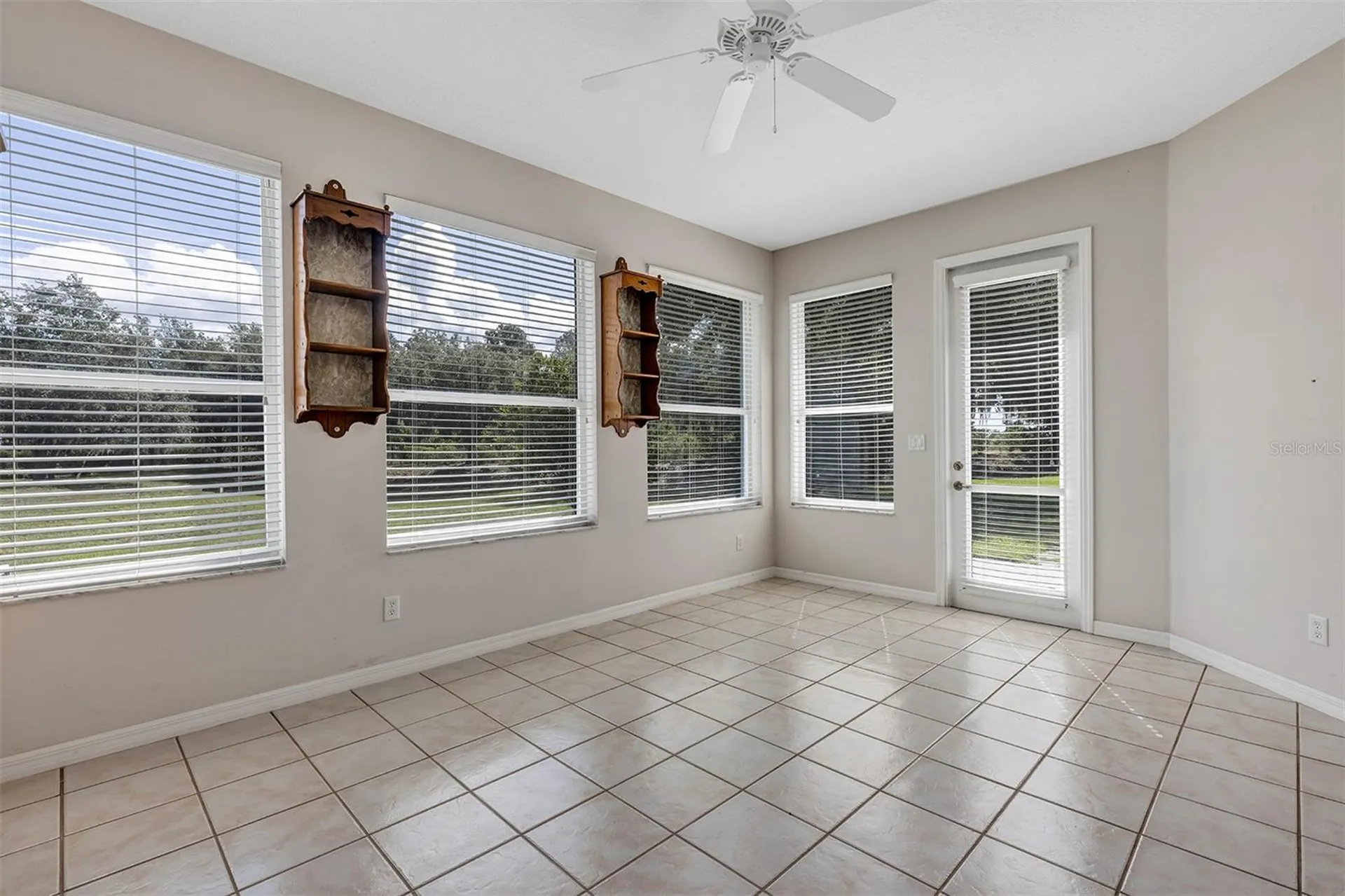 2880 Mediterranean Loop Tavares FL 32778