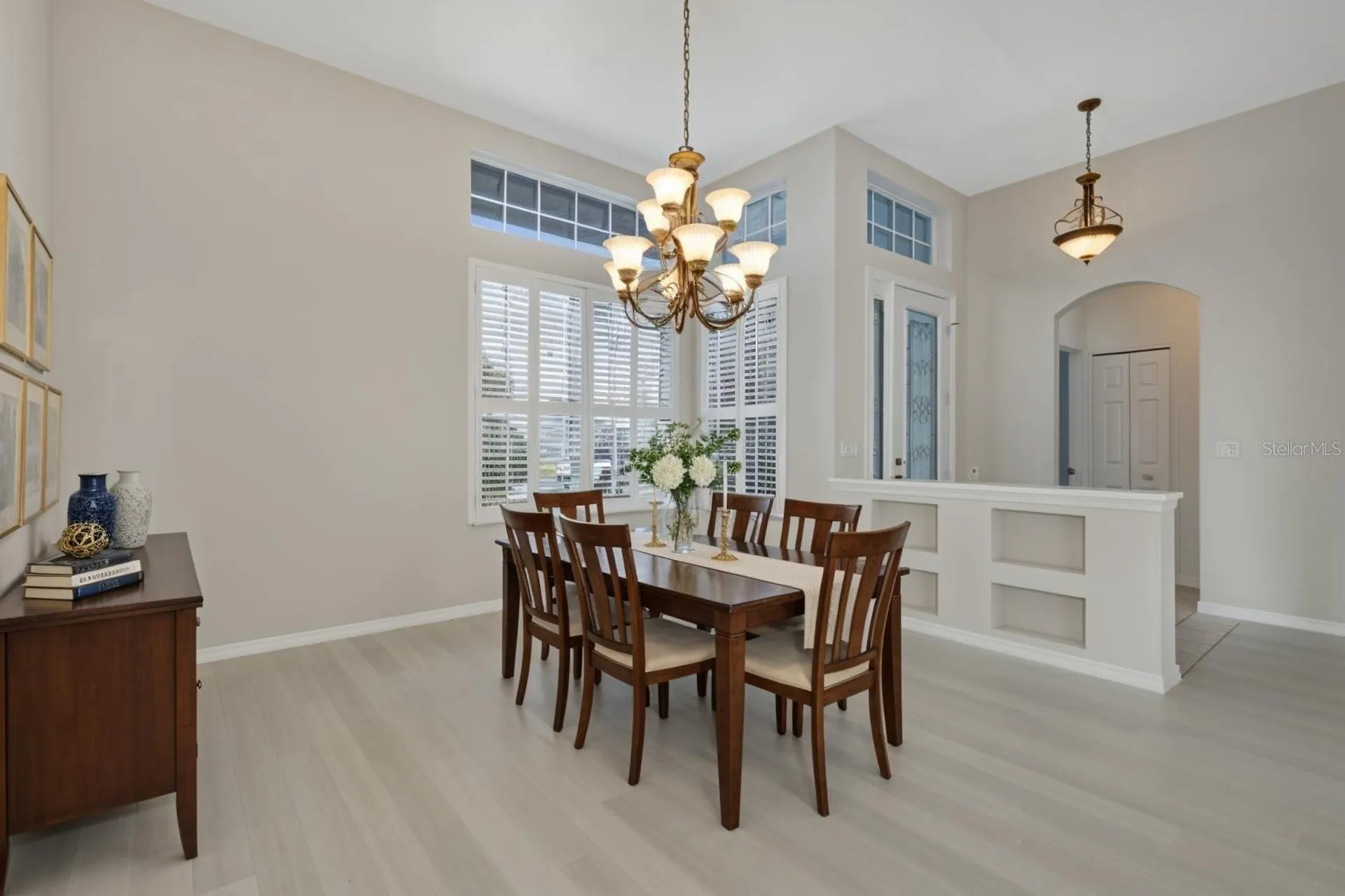 2880 Mediterranean Loop Tavares FL 32778
