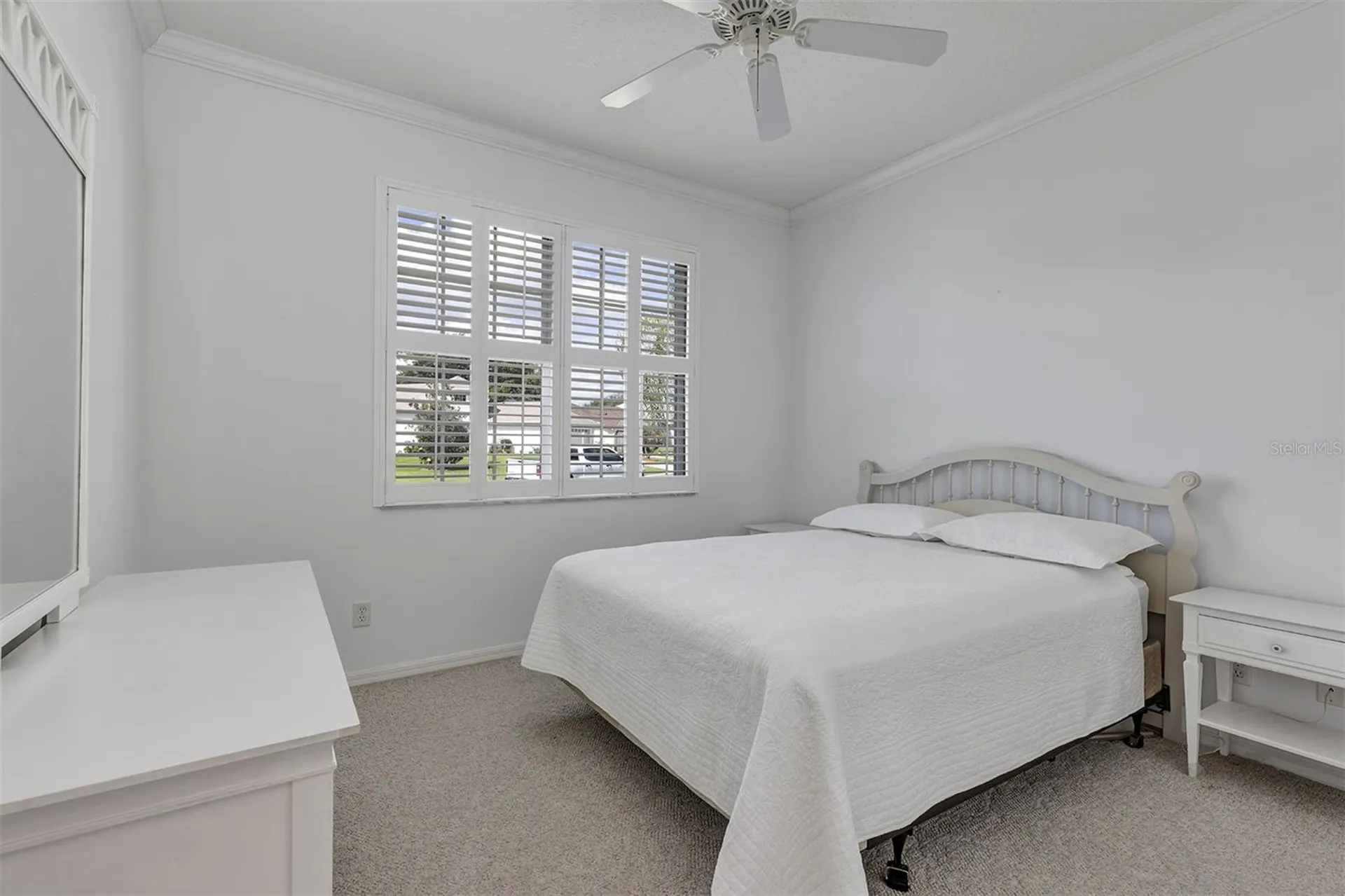 2880 Mediterranean Loop Tavares FL 32778
