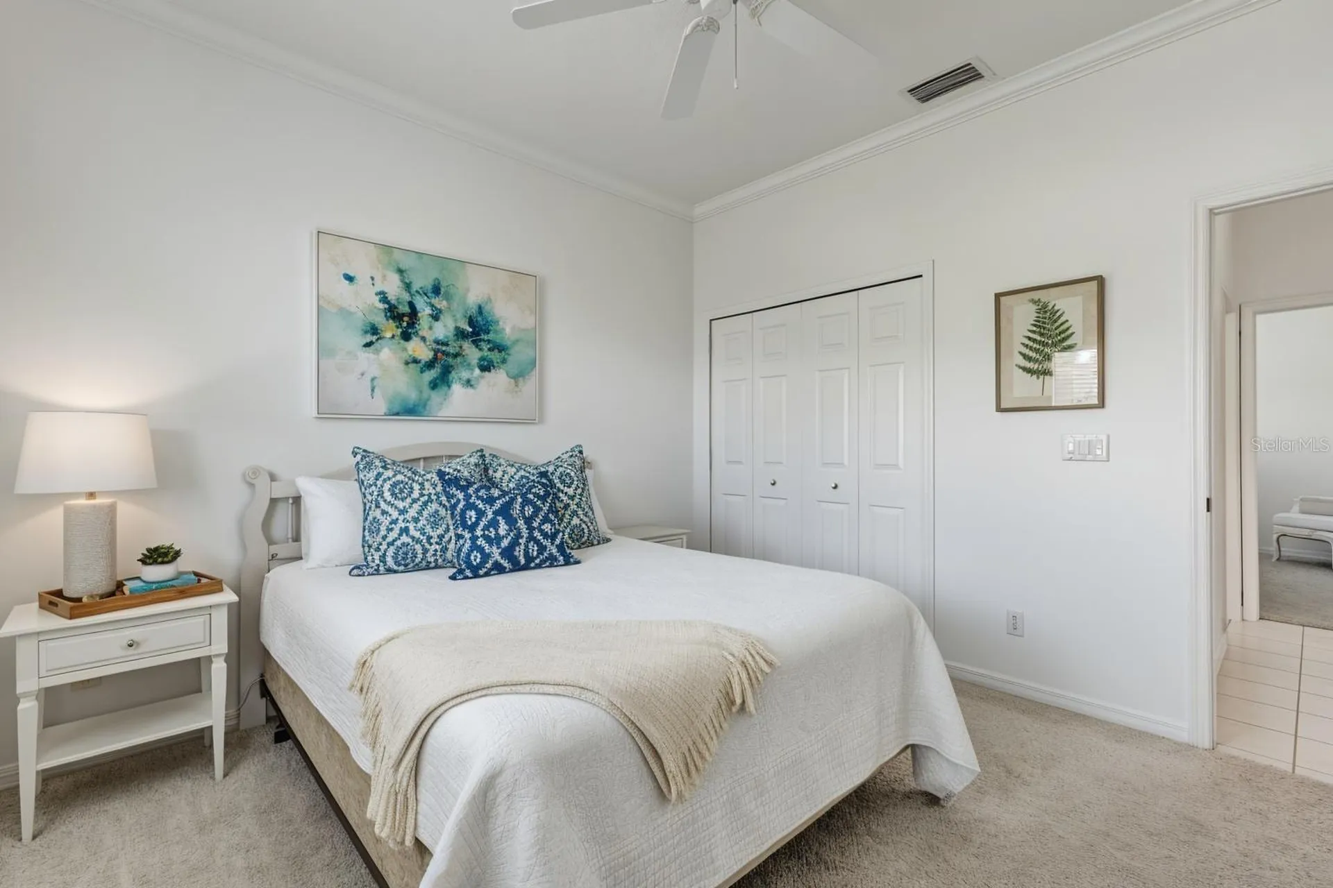 2880 Mediterranean Loop Tavares FL 32778