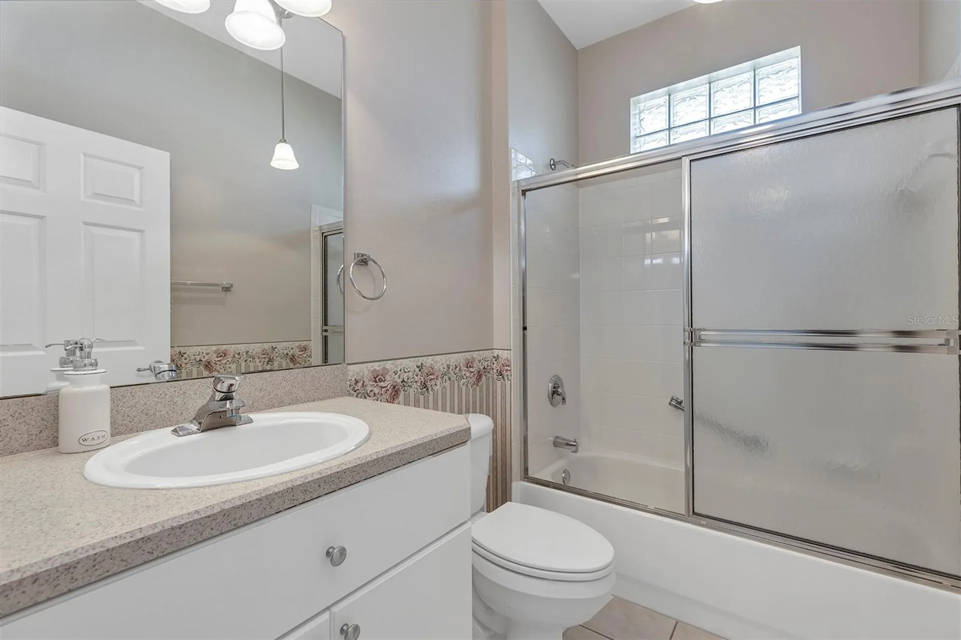 2880 Mediterranean Loop Tavares FL 32778