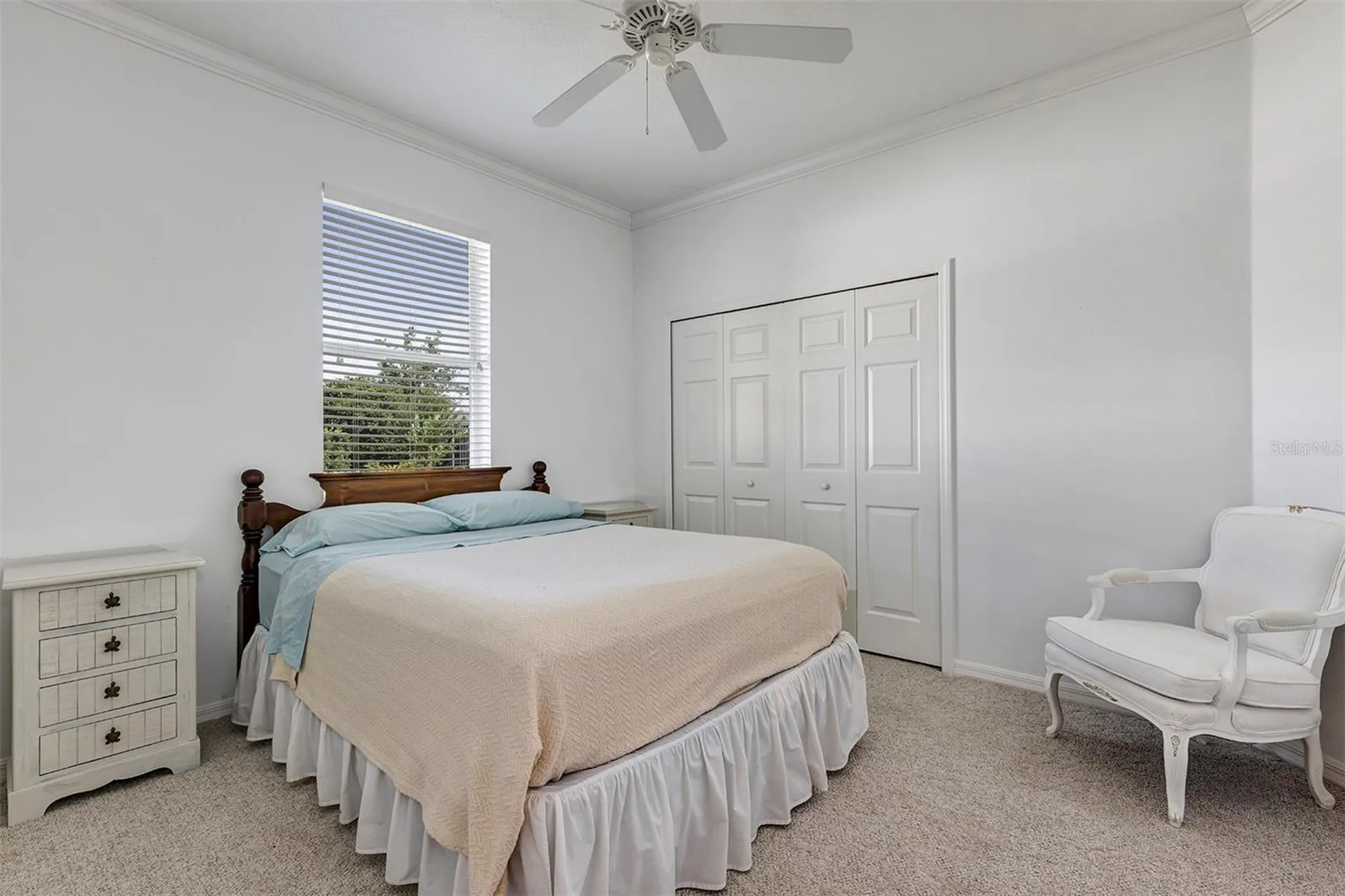 2880 Mediterranean Loop Tavares FL 32778