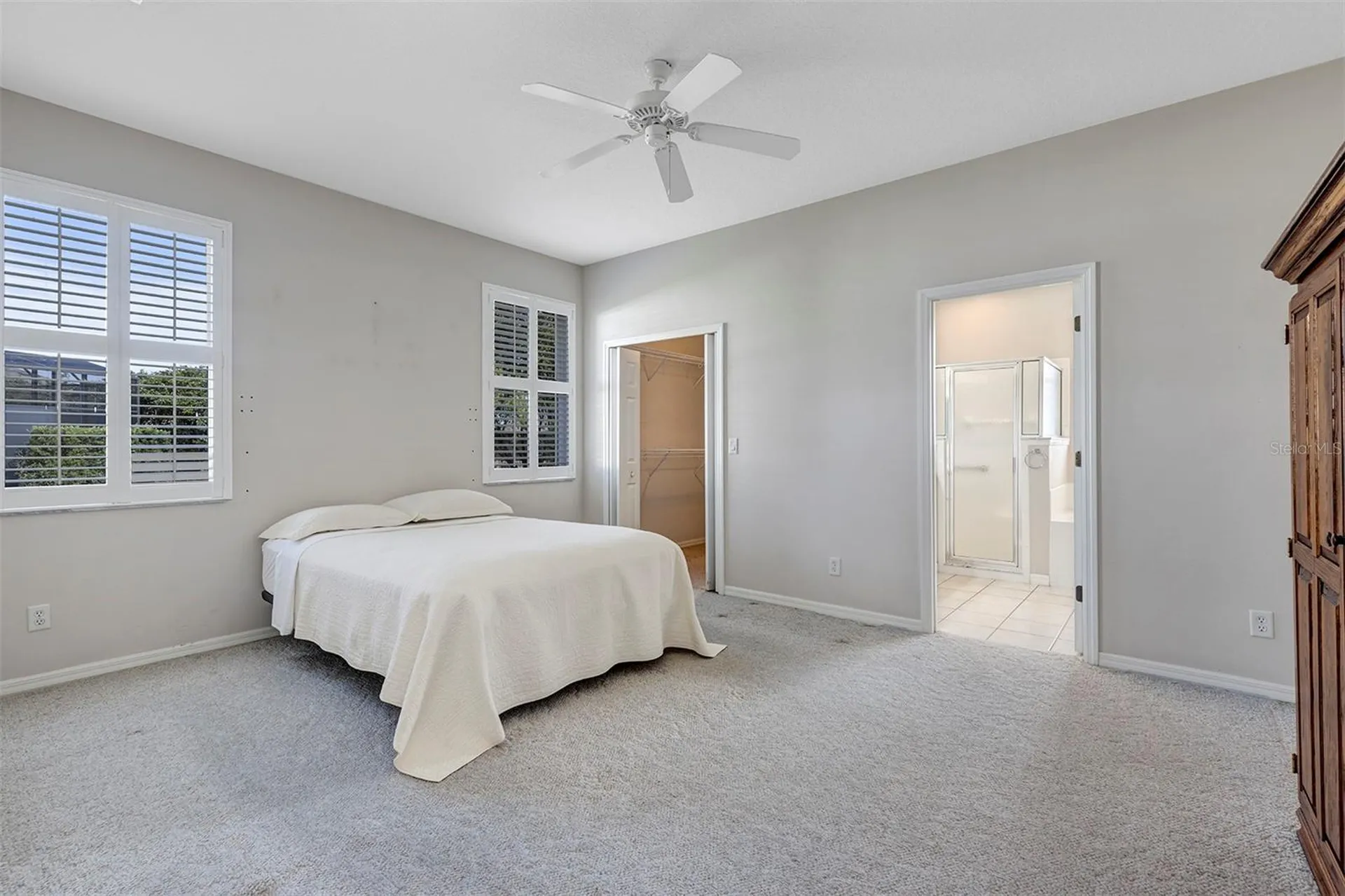 2880 Mediterranean Loop Tavares FL 32778