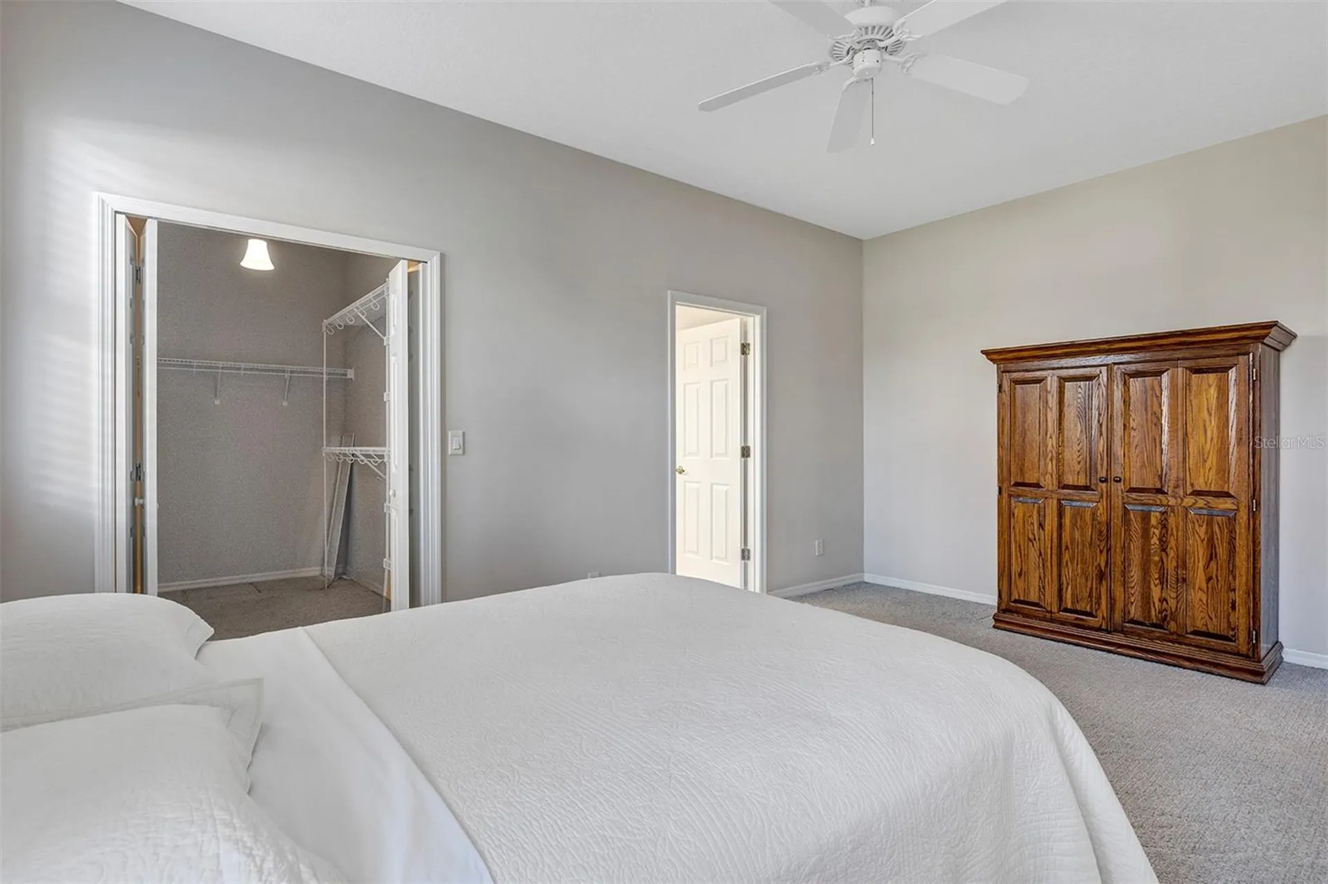 2880 Mediterranean Loop Tavares FL 32778