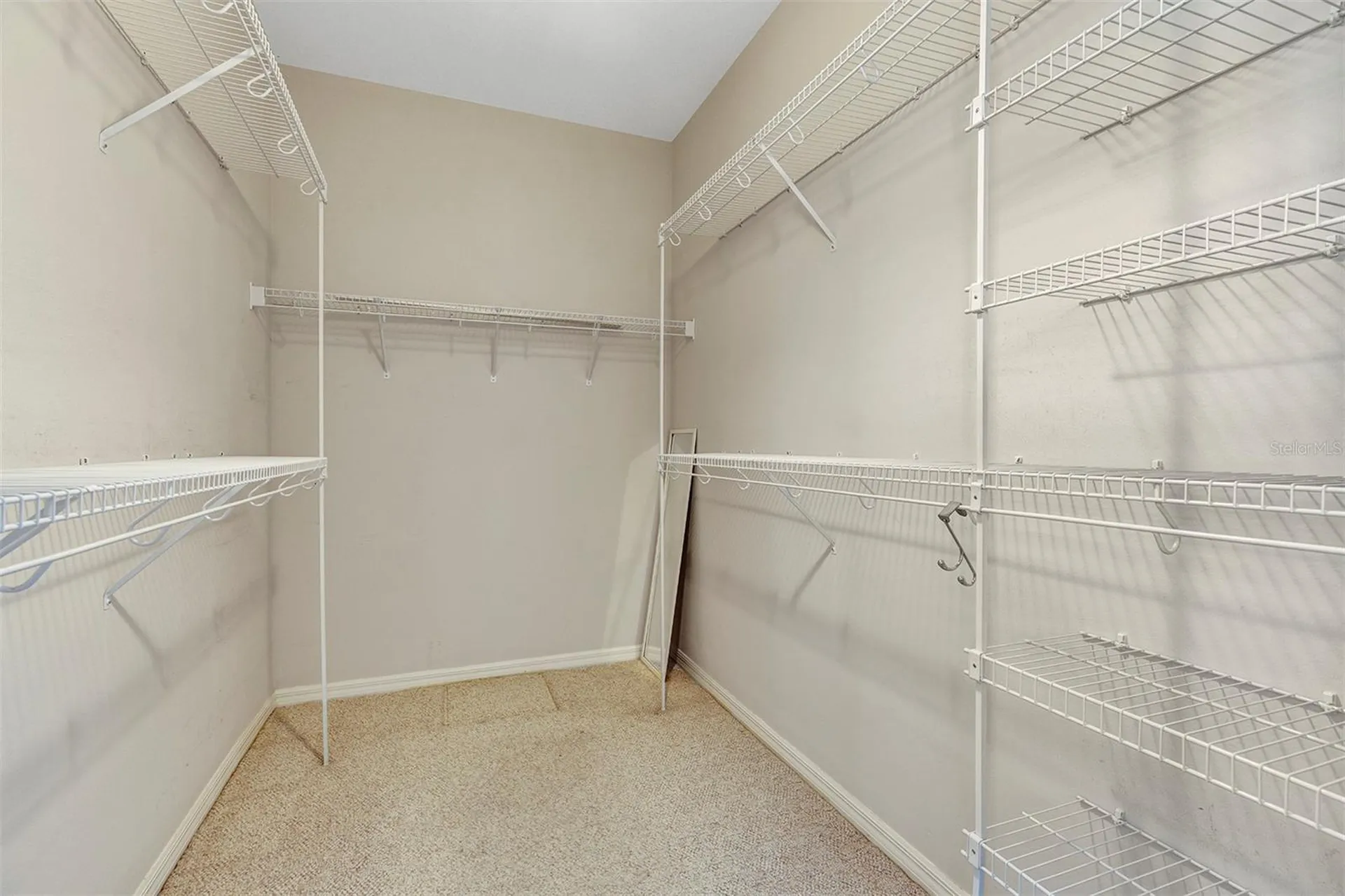 2880 Mediterranean Loop Tavares FL 32778