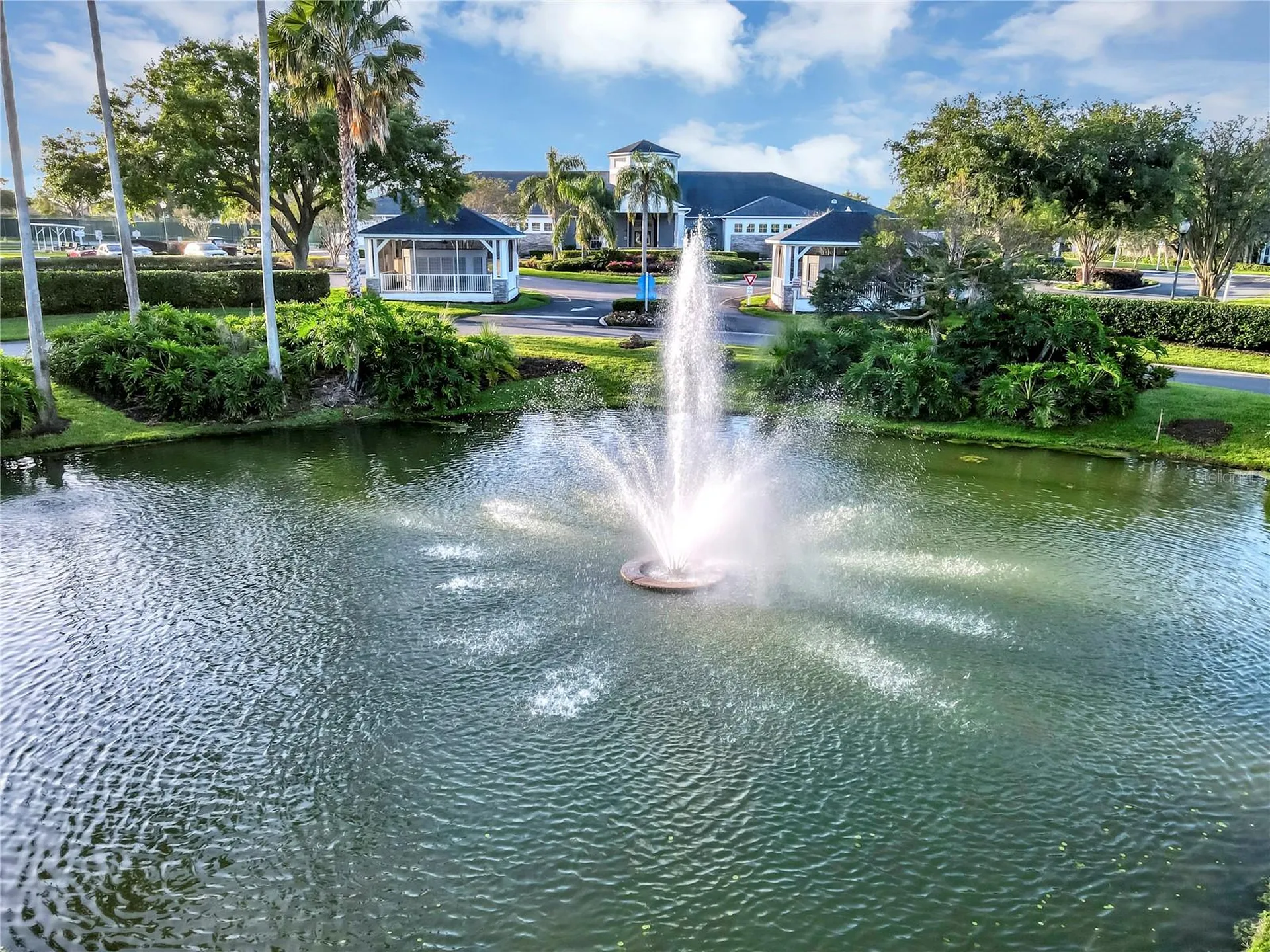 2880 Mediterranean Loop Tavares FL 32778