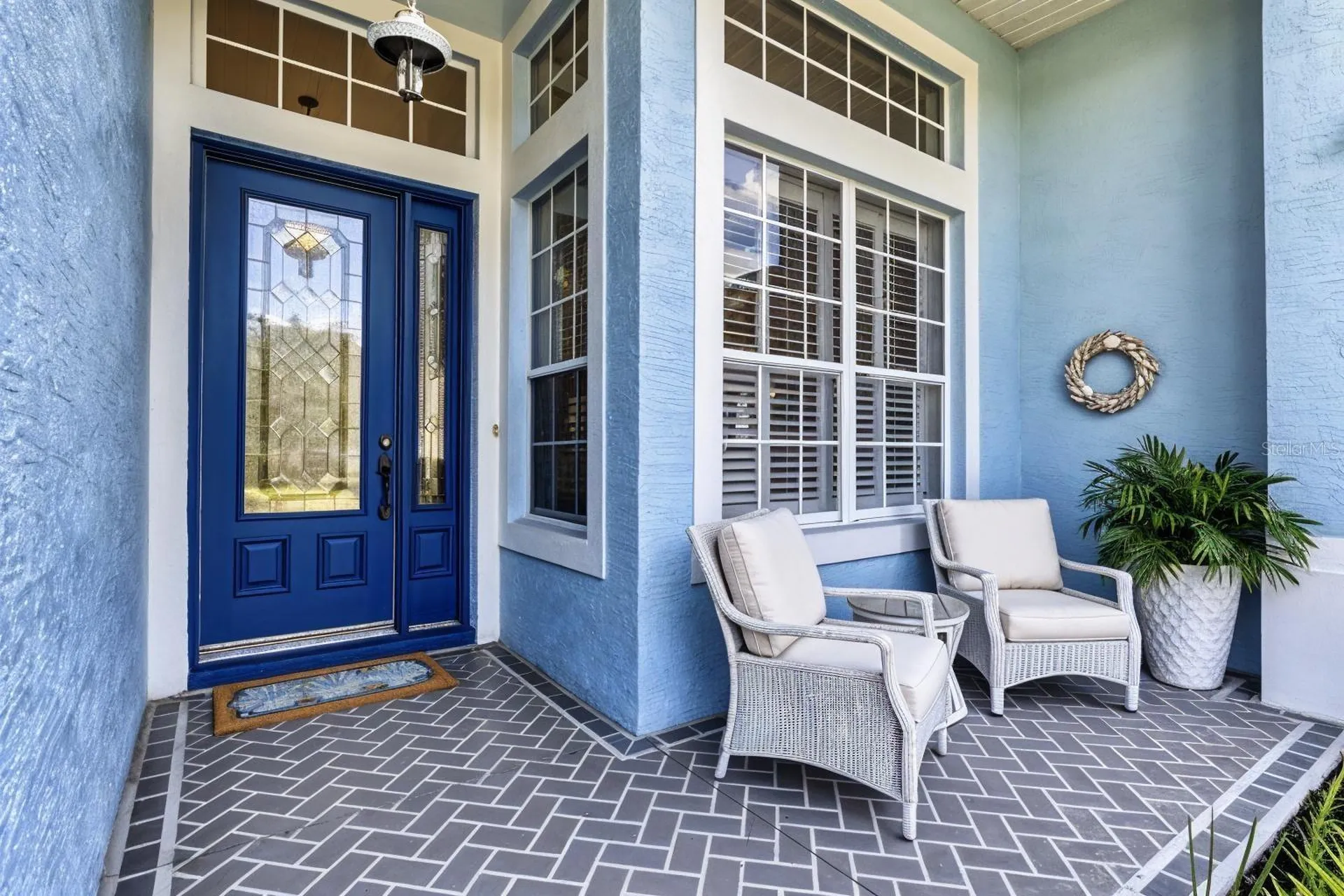 2880 Mediterranean Loop Tavares FL 32778