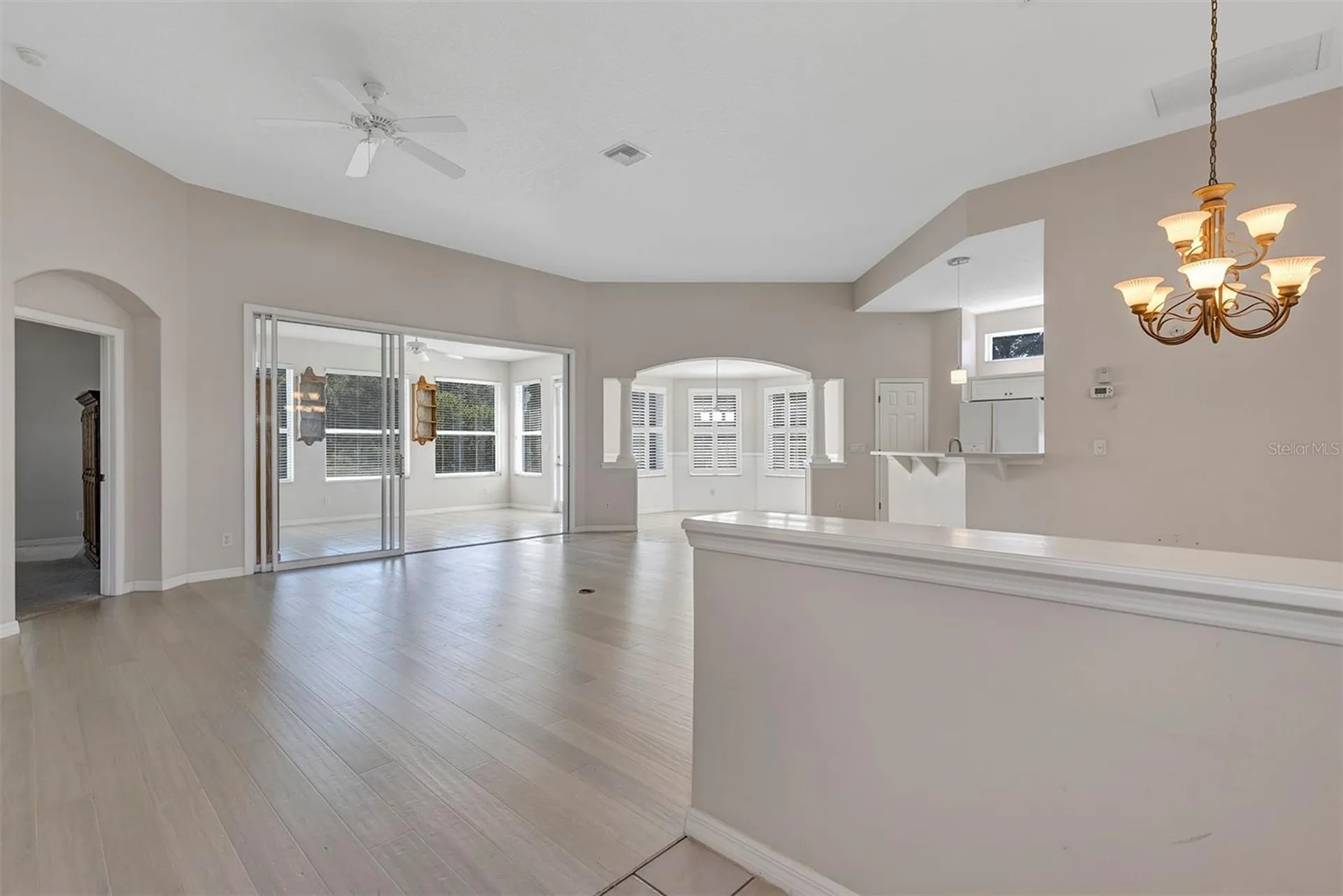 2880 Mediterranean Loop Tavares FL 32778