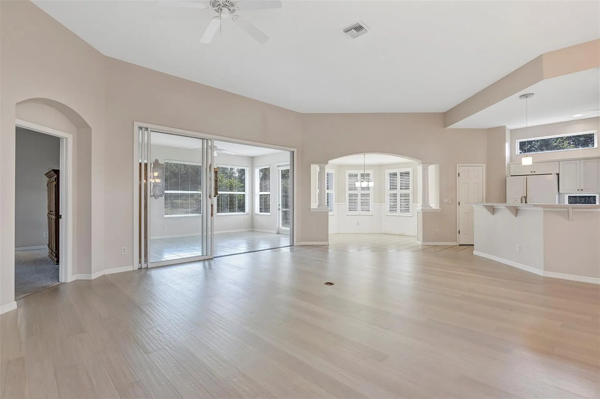 2880 Mediterranean Loop Tavares FL 32778