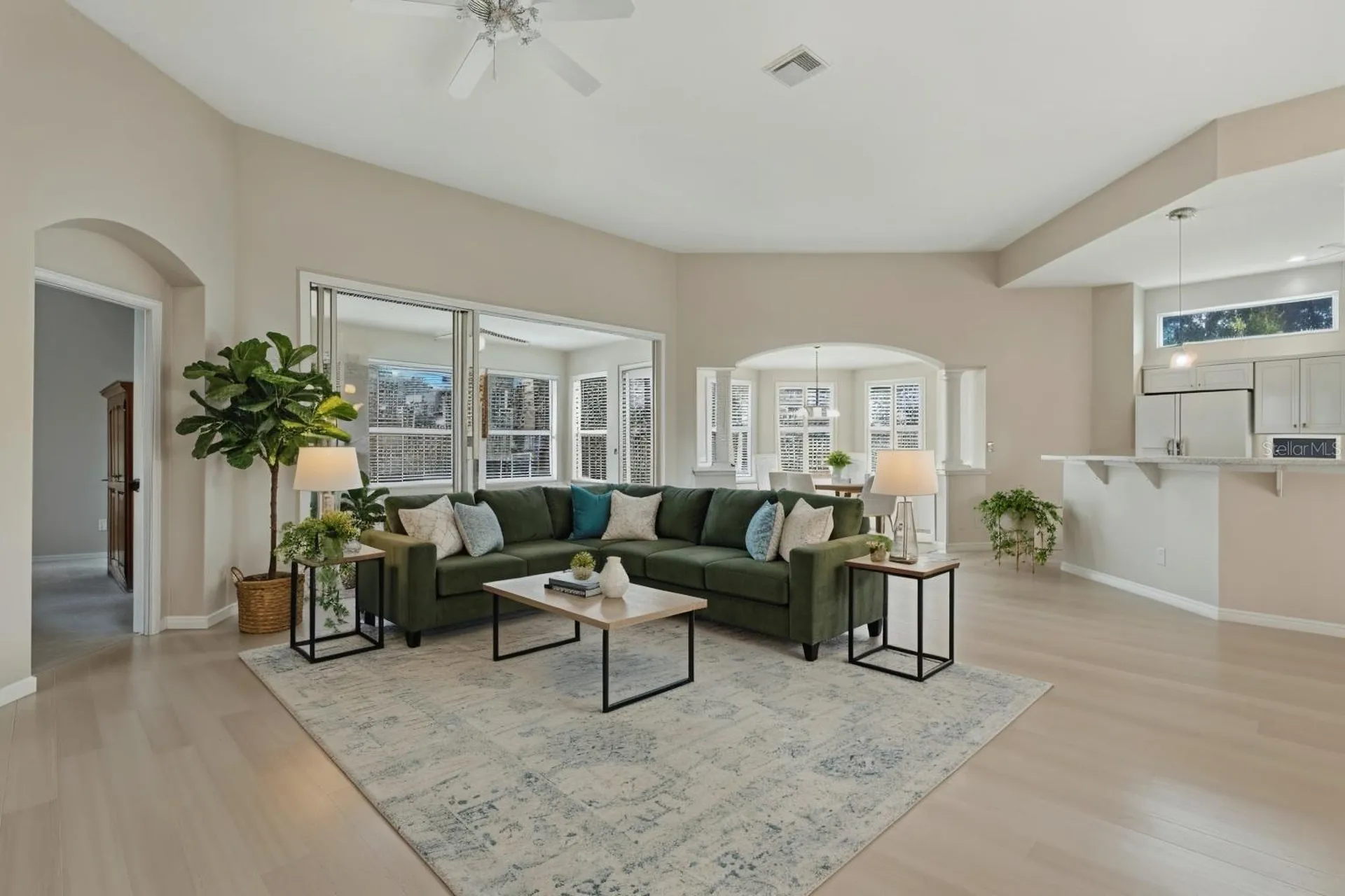 2880 Mediterranean Loop Tavares FL 32778