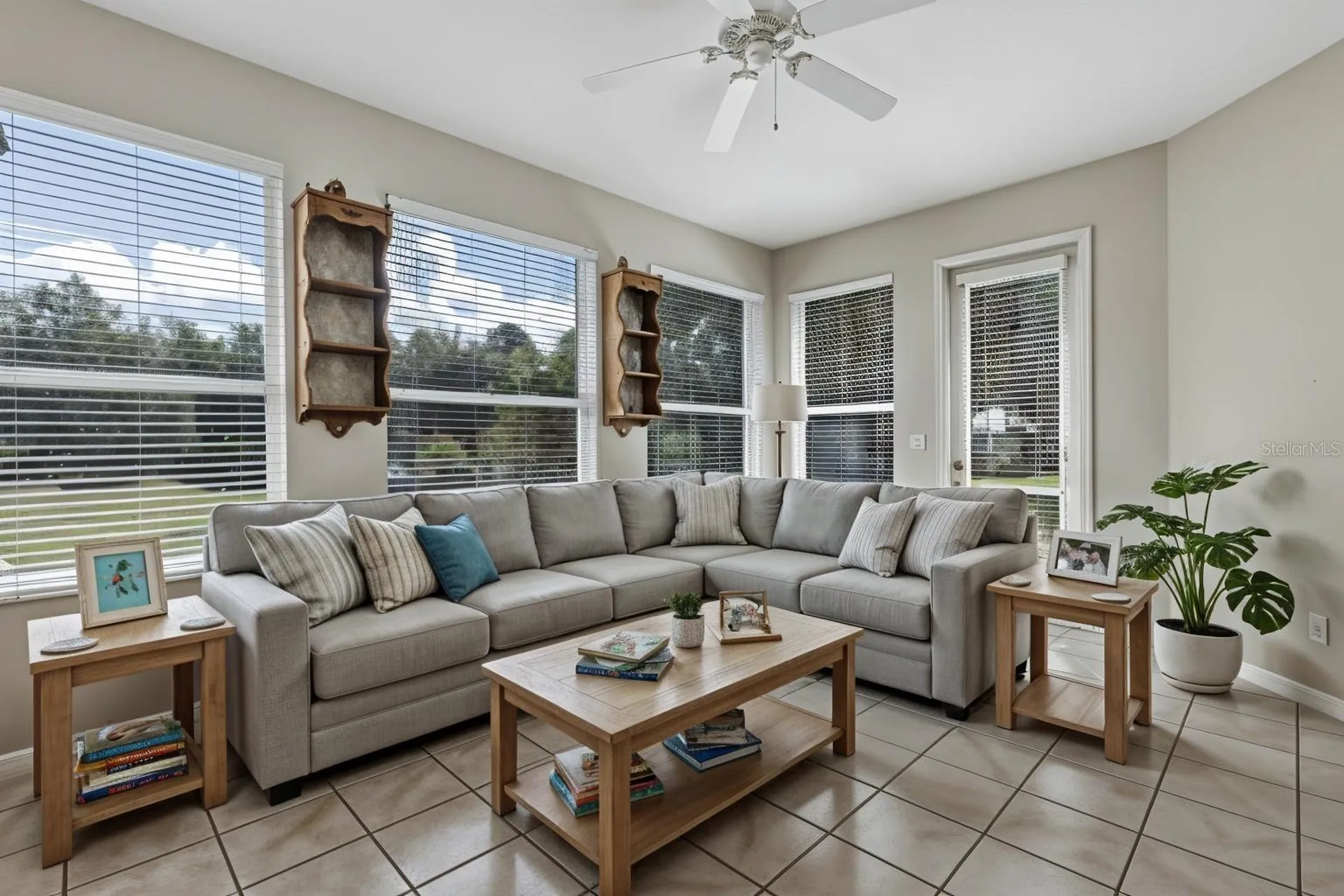 2880 Mediterranean Loop Tavares FL 32778
