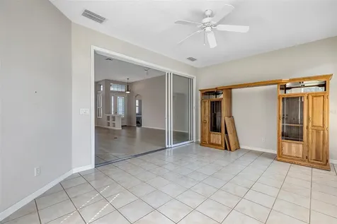 2880 Mediterranean Loop Tavares FL 32778